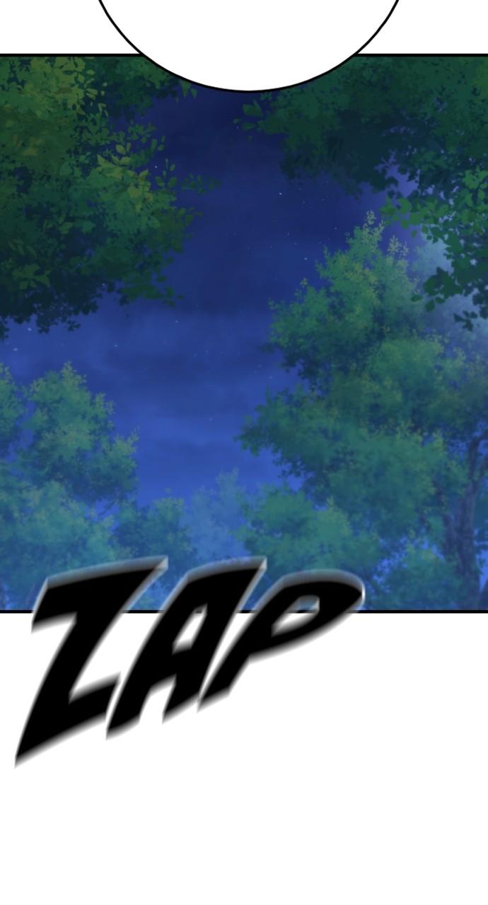 Read Juvenile Offender en Manga Online