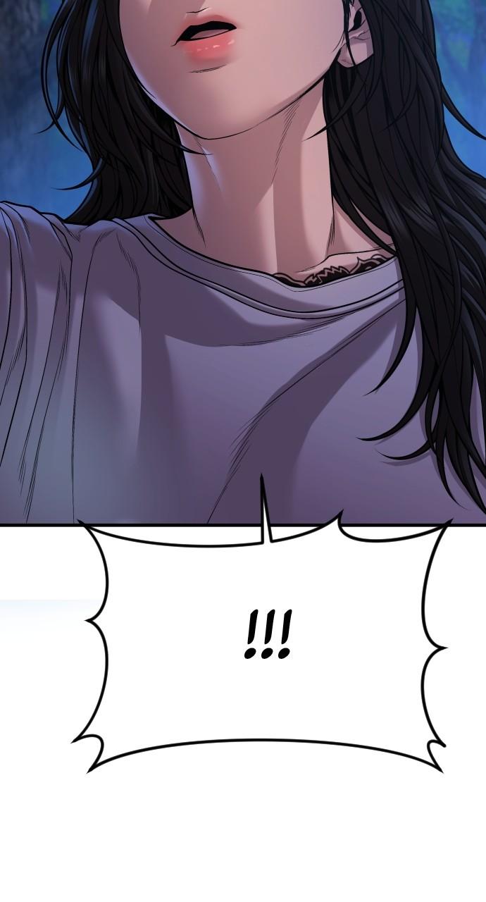 Read Juvenile Offender en Manga Online