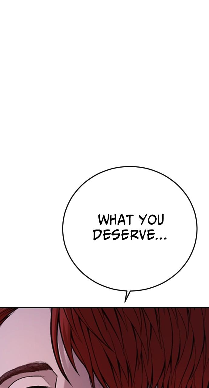 Read Juvenile Offender en Manga Online