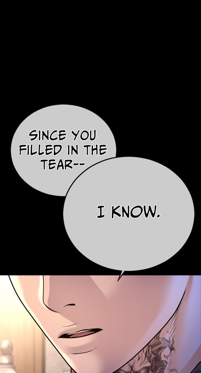 Read Juvenile Offender en Manga Online