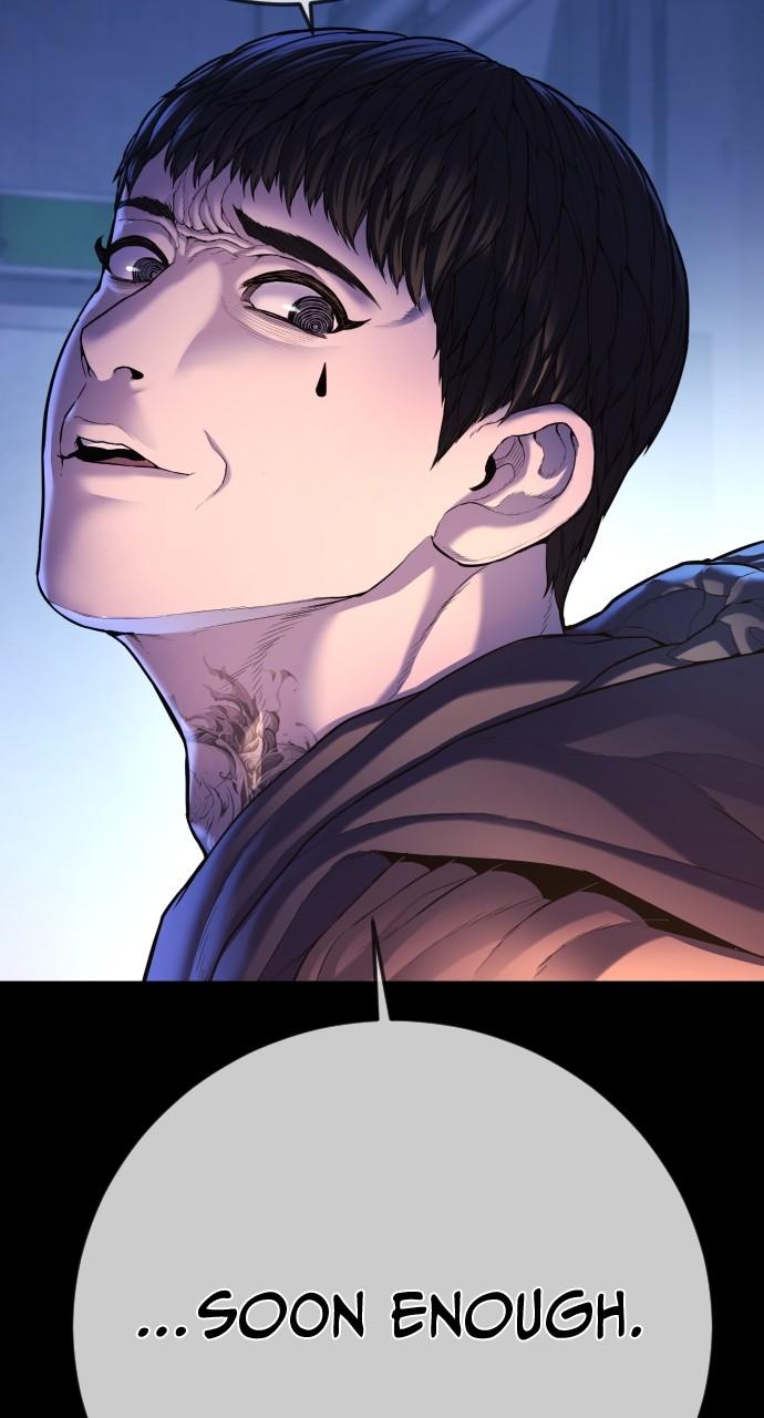 Read Juvenile Offender en Manga Online