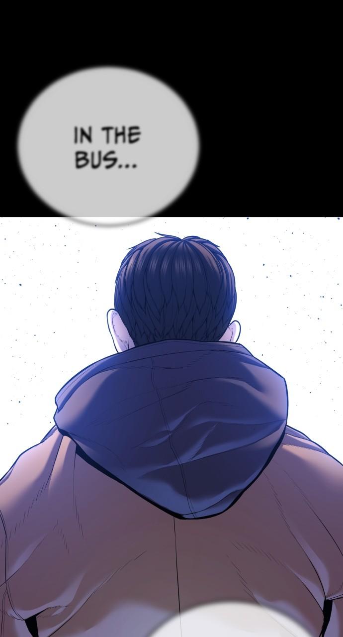Read Juvenile Offender en Manga Online