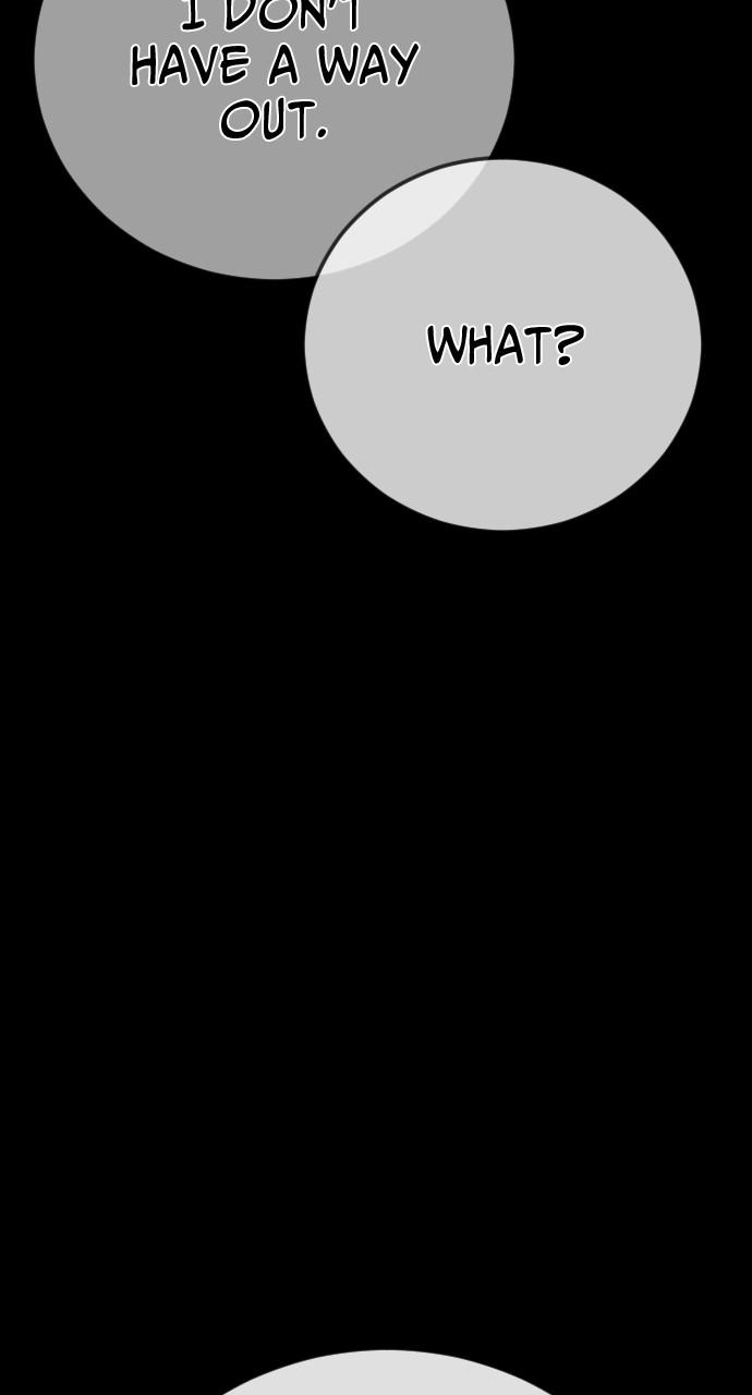 Read Juvenile Offender en Manga Online