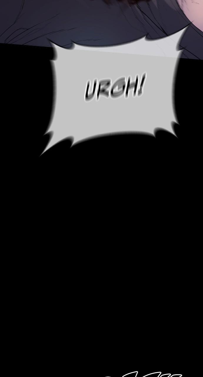 Read Juvenile Offender en Manga Online