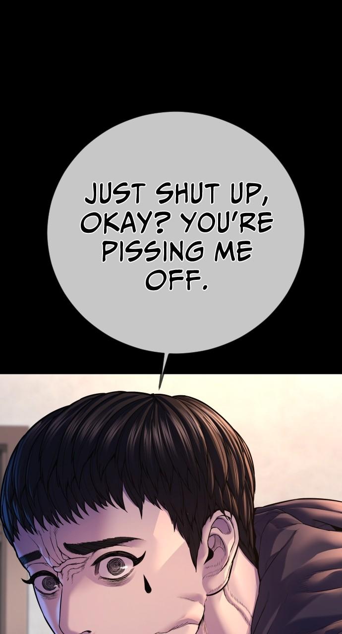 Read Juvenile Offender en Manga Online