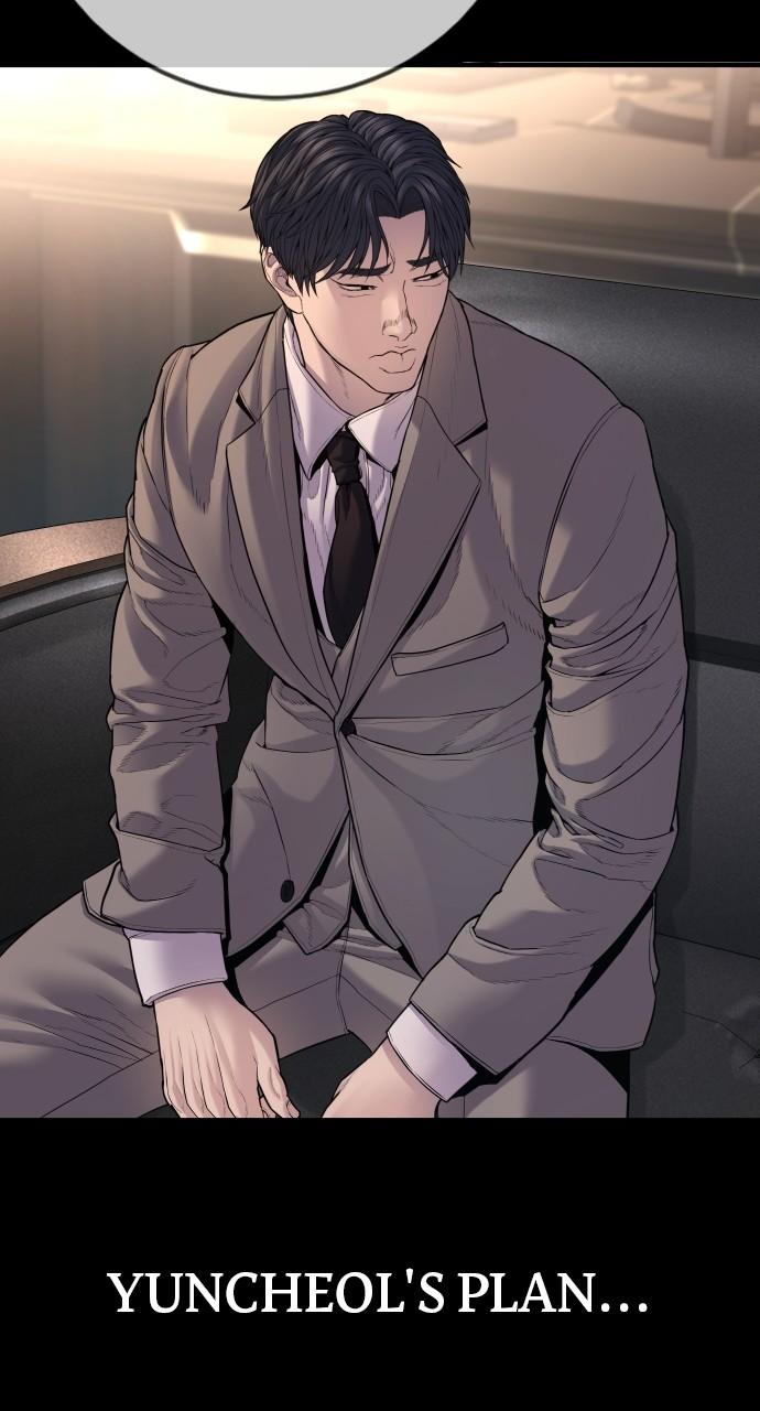 Read Juvenile Offender en Manga Online