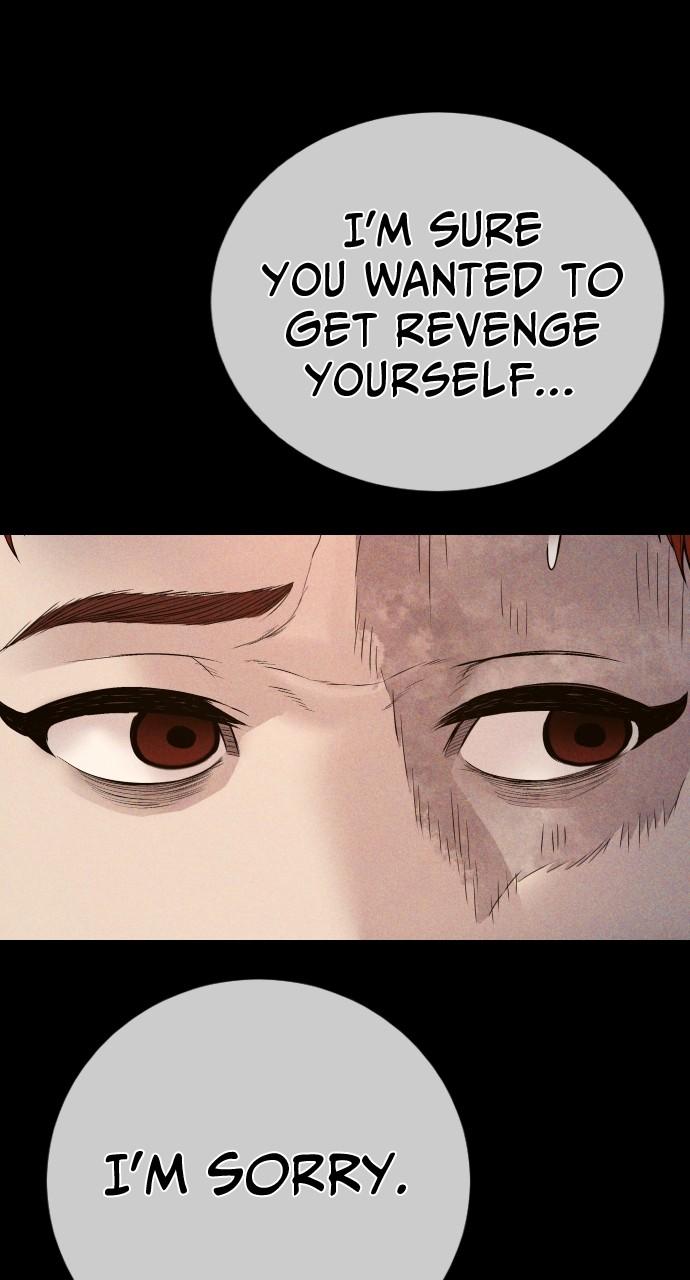 Read Juvenile Offender en Manga Online