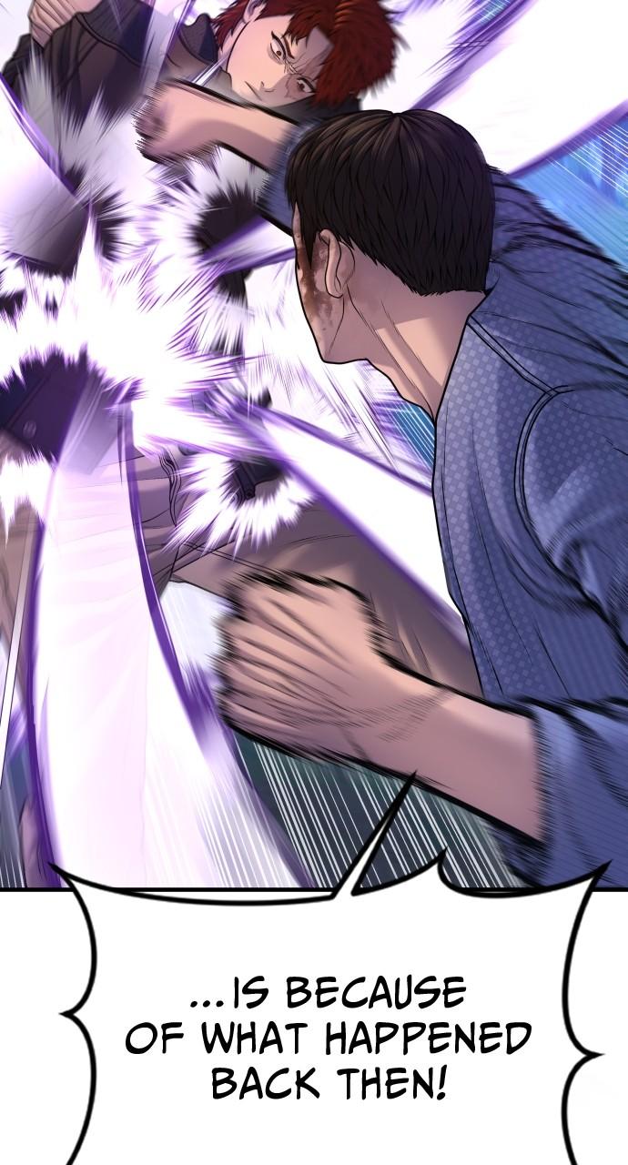 Read Juvenile Offender en Manga Online