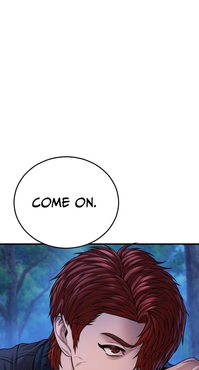 Read Juvenile Offender en Manga Online