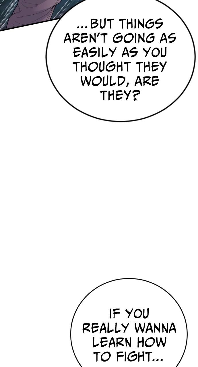 Read Juvenile Offender en Manga Online