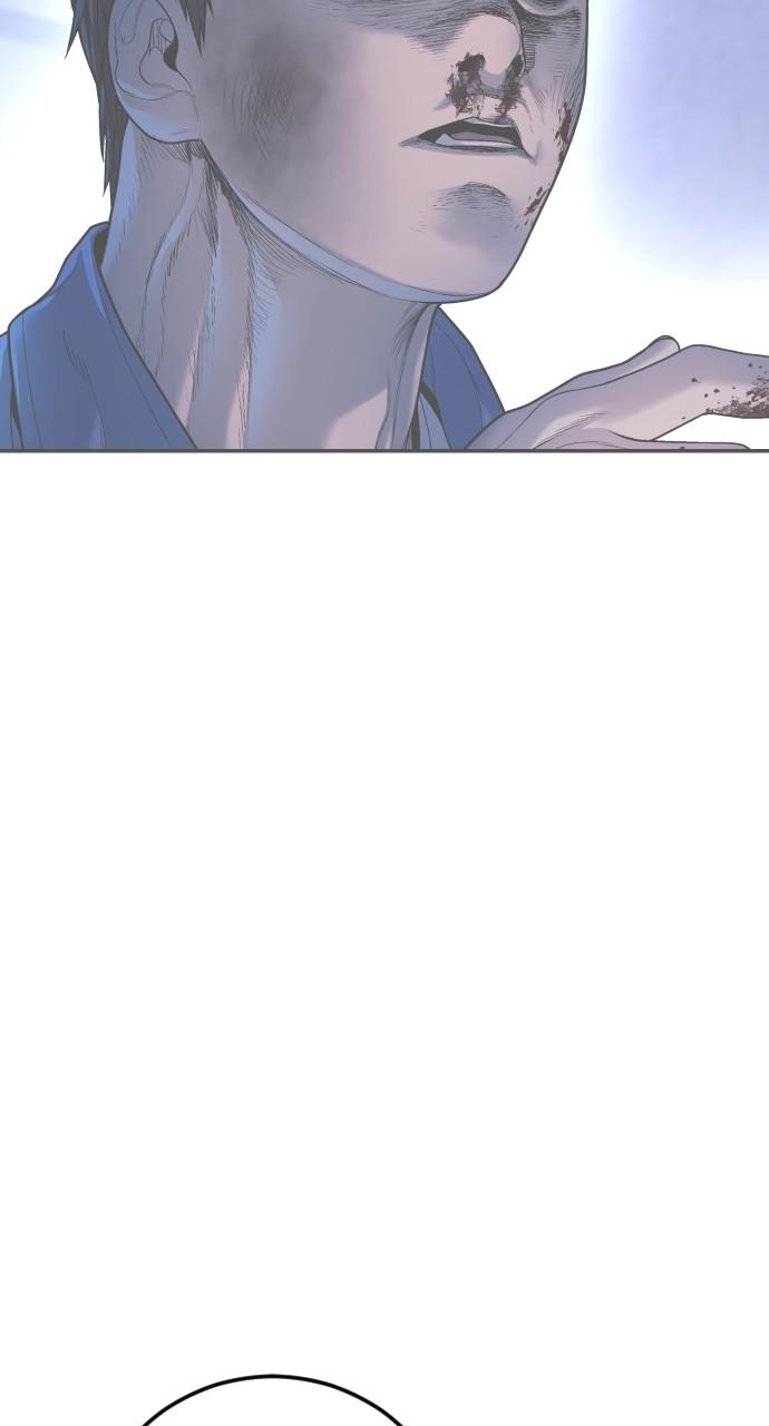 Read Juvenile Offender en Manga Online
