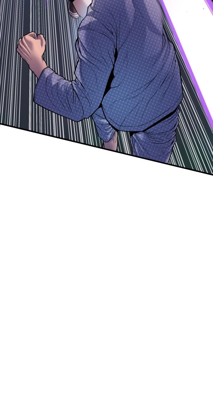 Read Juvenile Offender en Manga Online