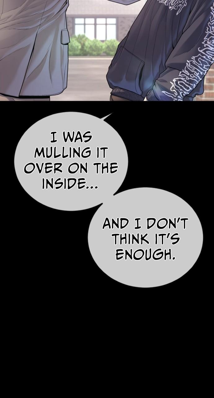 Read Juvenile Offender en Manga Online