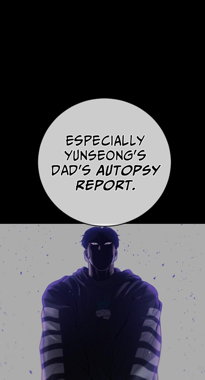 Read Juvenile Offender en Manga Online