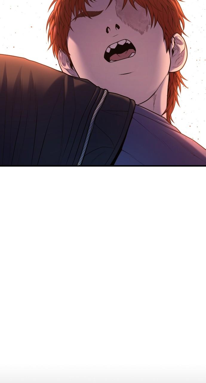 Read Juvenile Offender en Manga Online