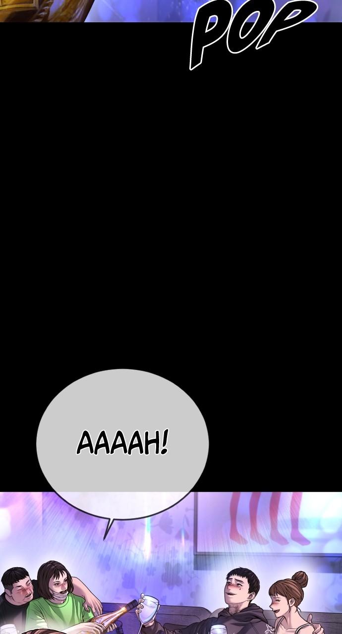 Read Juvenile Offender en Manga Online