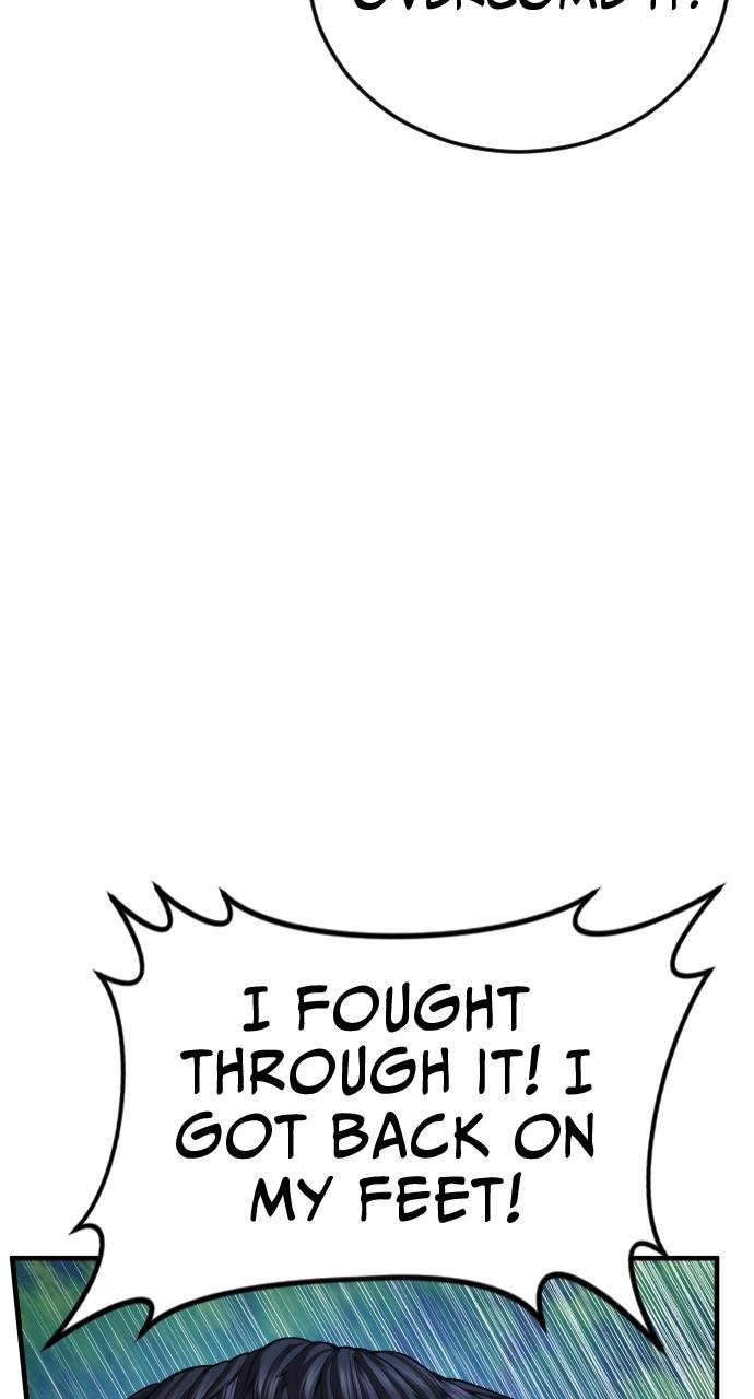 Read Juvenile Offender en Manga Online