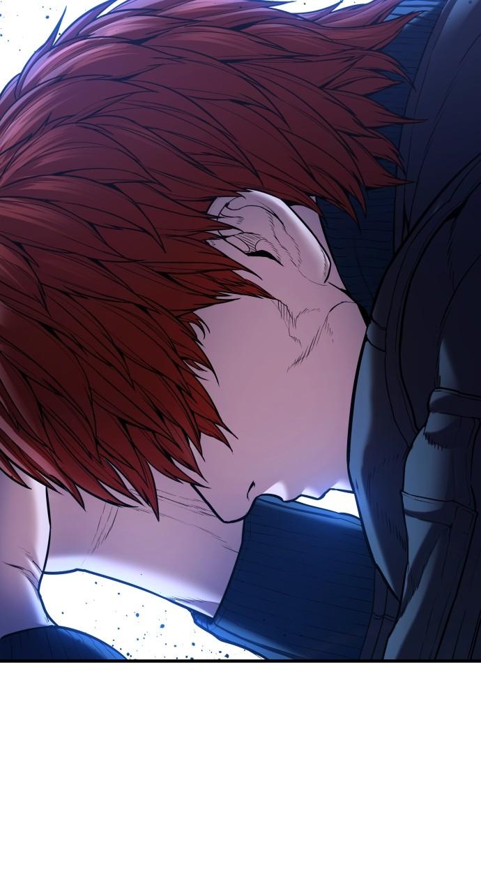 Read Juvenile Offender en Manga Online