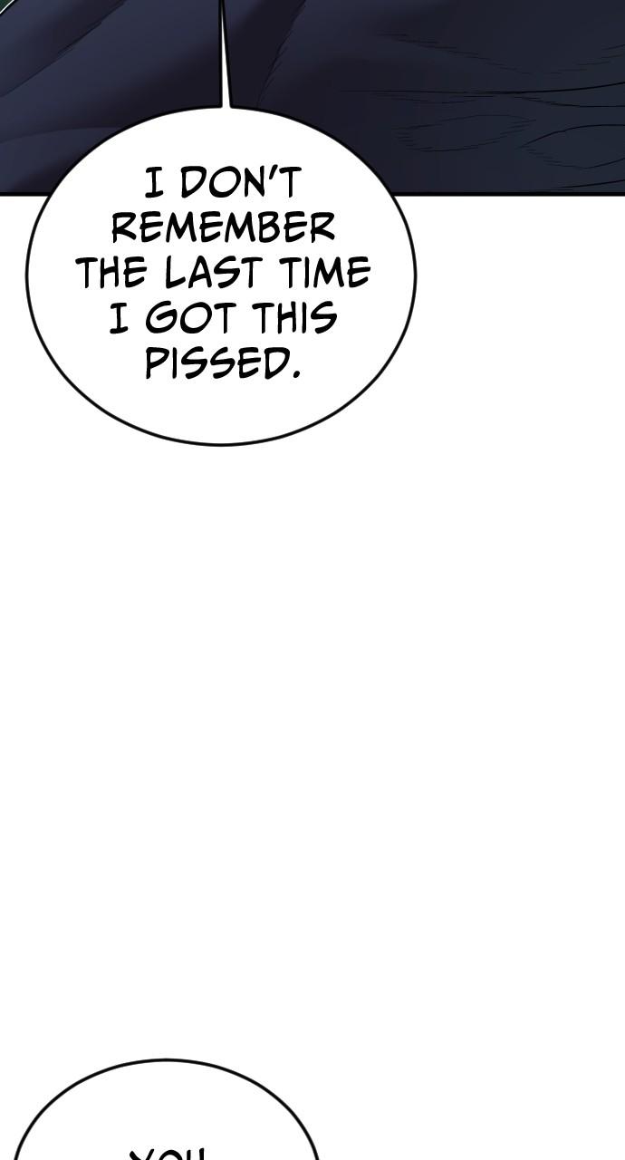 Read Juvenile Offender en Manga Online