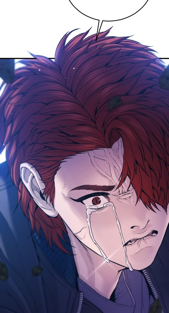 Read Juvenile Offender en Manga Online