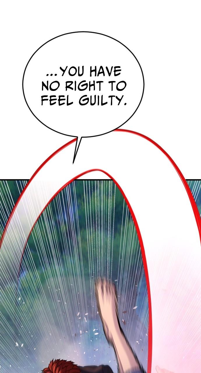 Read Juvenile Offender en Manga Online