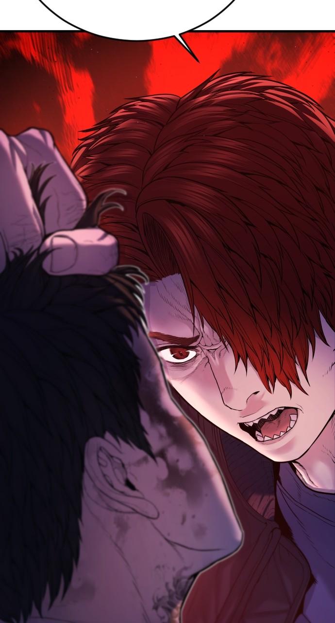 Read Juvenile Offender en Manga Online