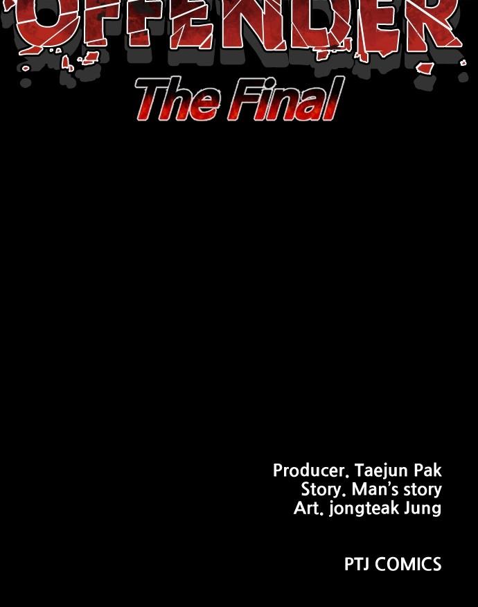 Read Juvenile Offender en Manga Online