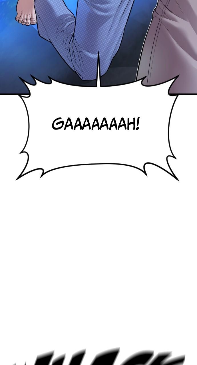 Read Juvenile Offender en Manga Online