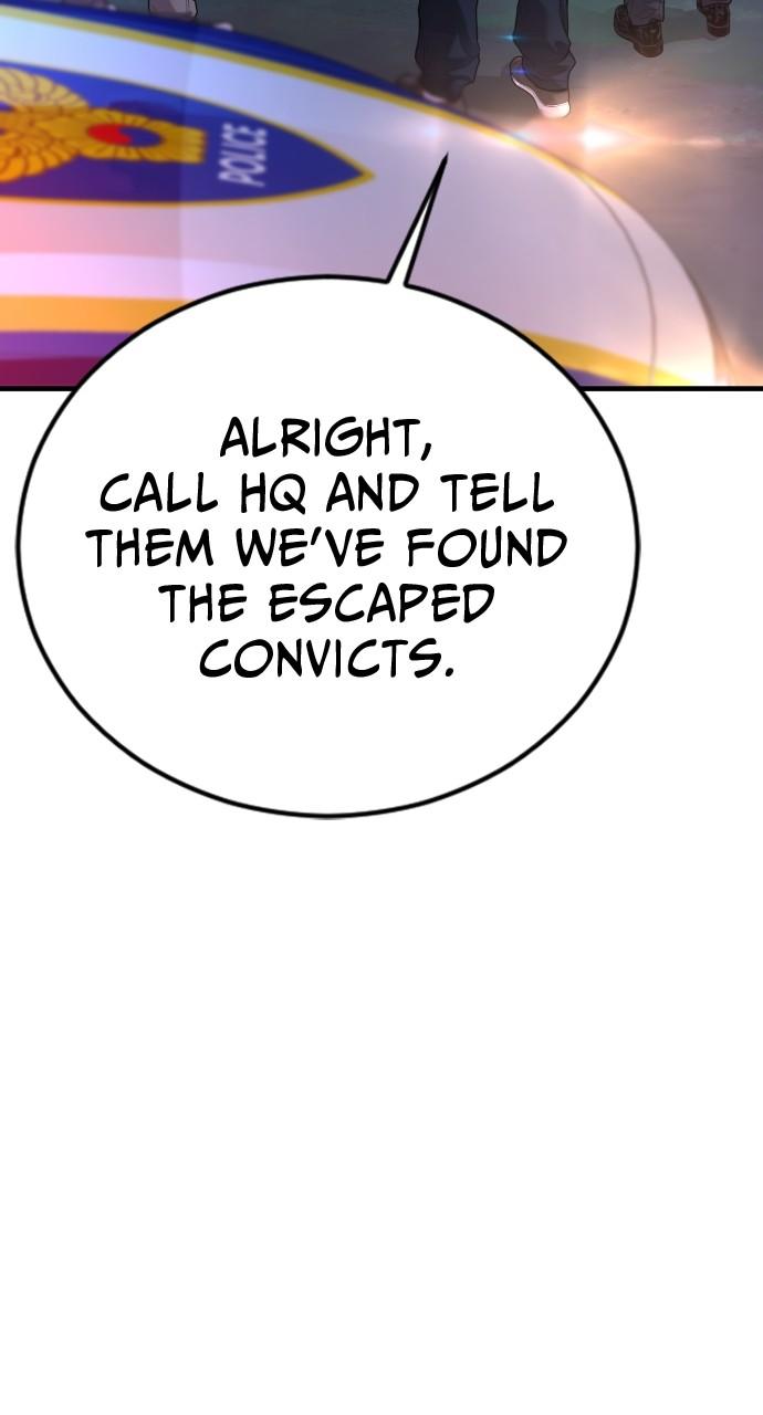 Read Juvenile Offender en Manga Online