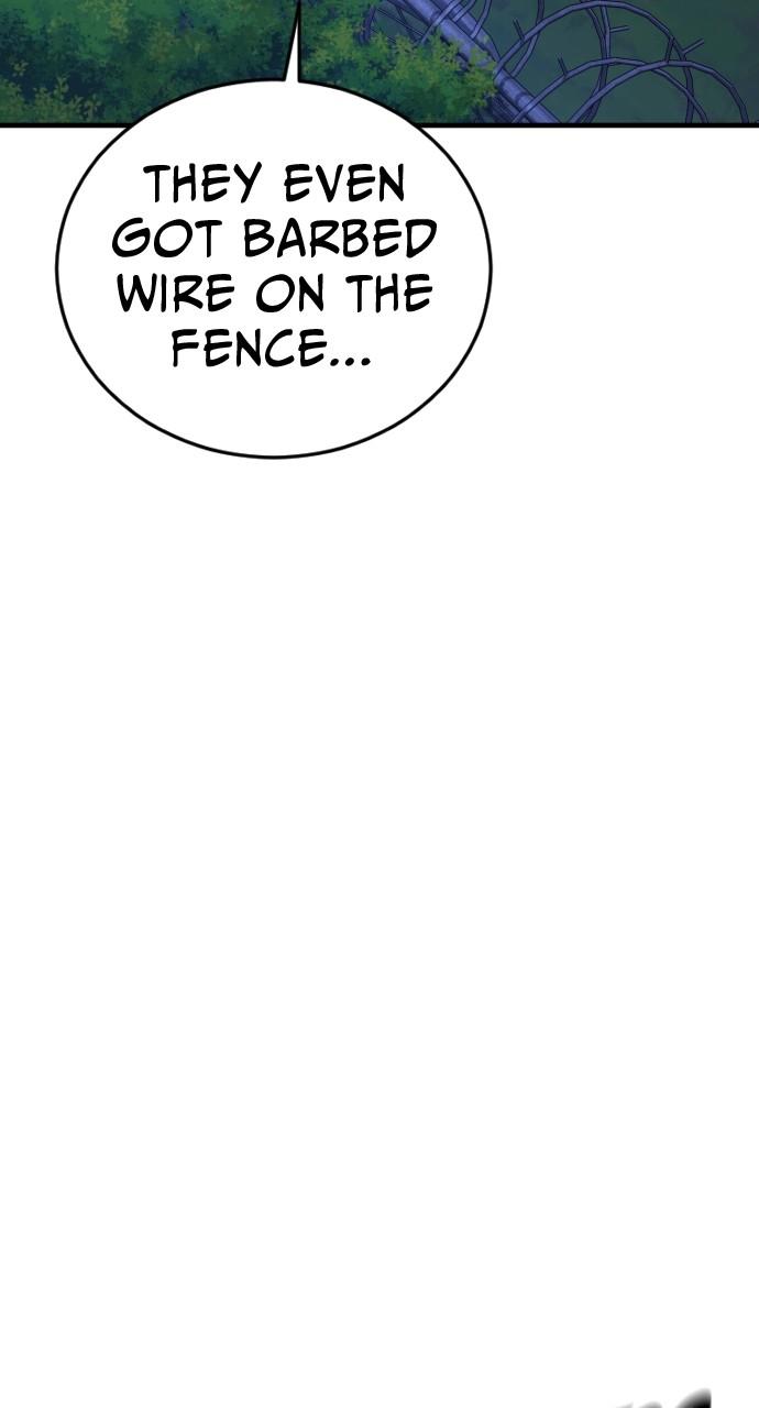 Read Juvenile Offender en Manga Online