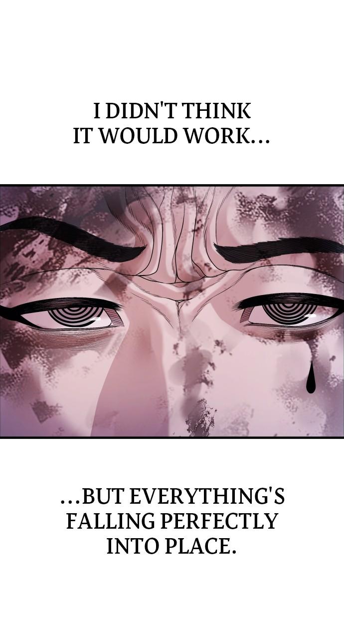 Read Juvenile Offender en Manga Online