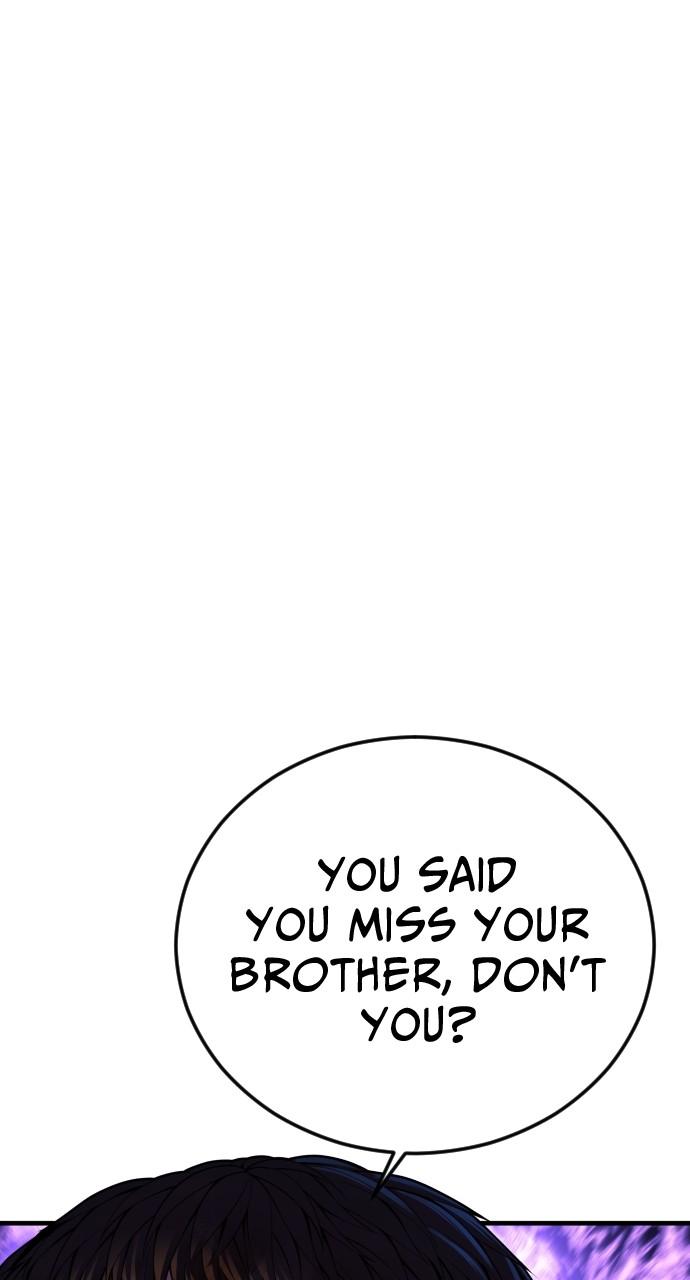 Read Juvenile Offender en Manga Online