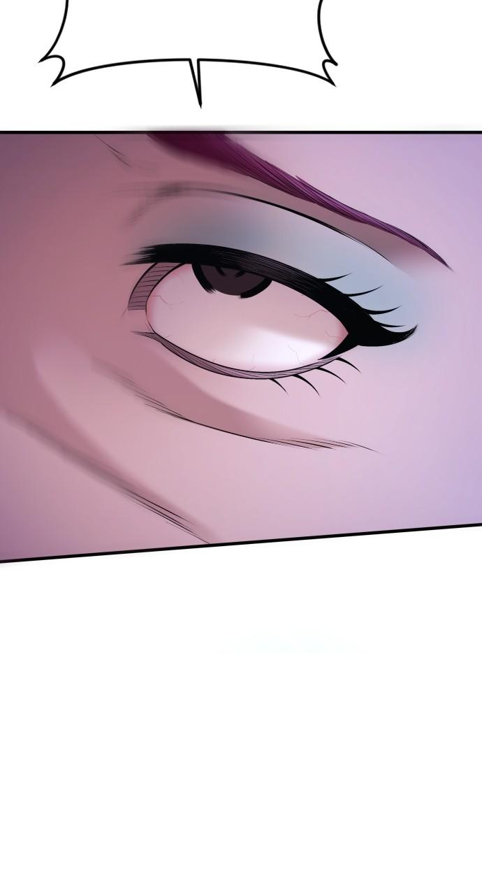 Read Juvenile Offender en Manga Online