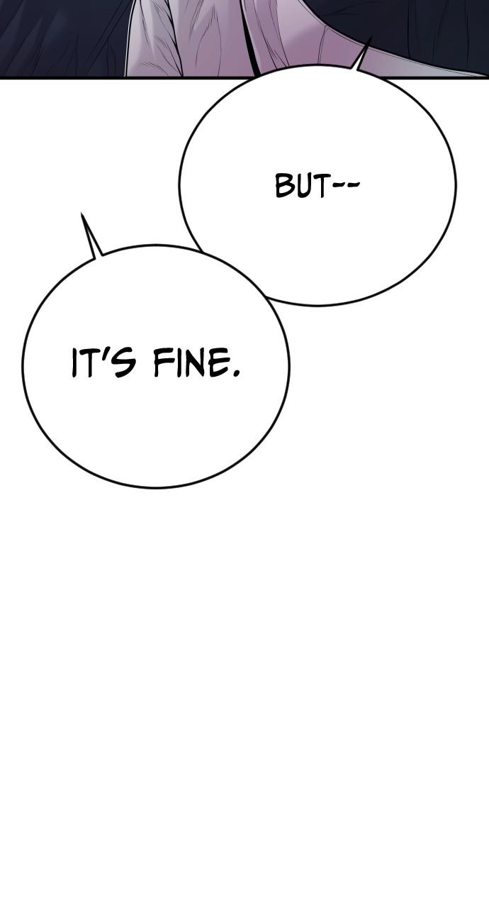 Read Juvenile Offender en Manga Online