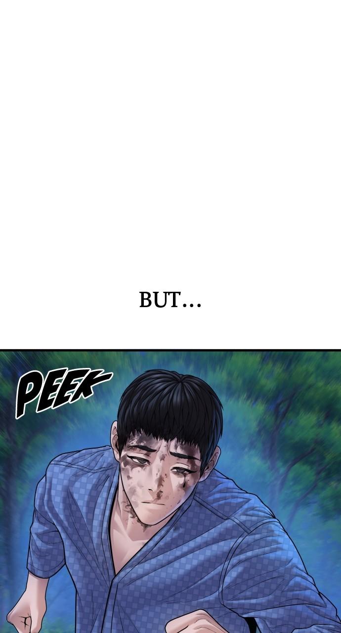 Read Juvenile Offender en Manga Online
