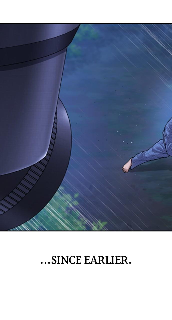Read Juvenile Offender en Manga Online