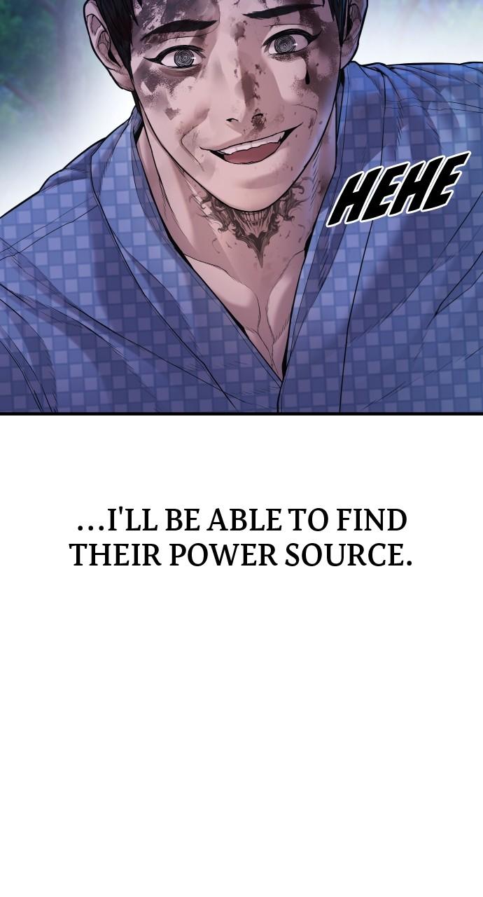 Read Juvenile Offender en Manga Online