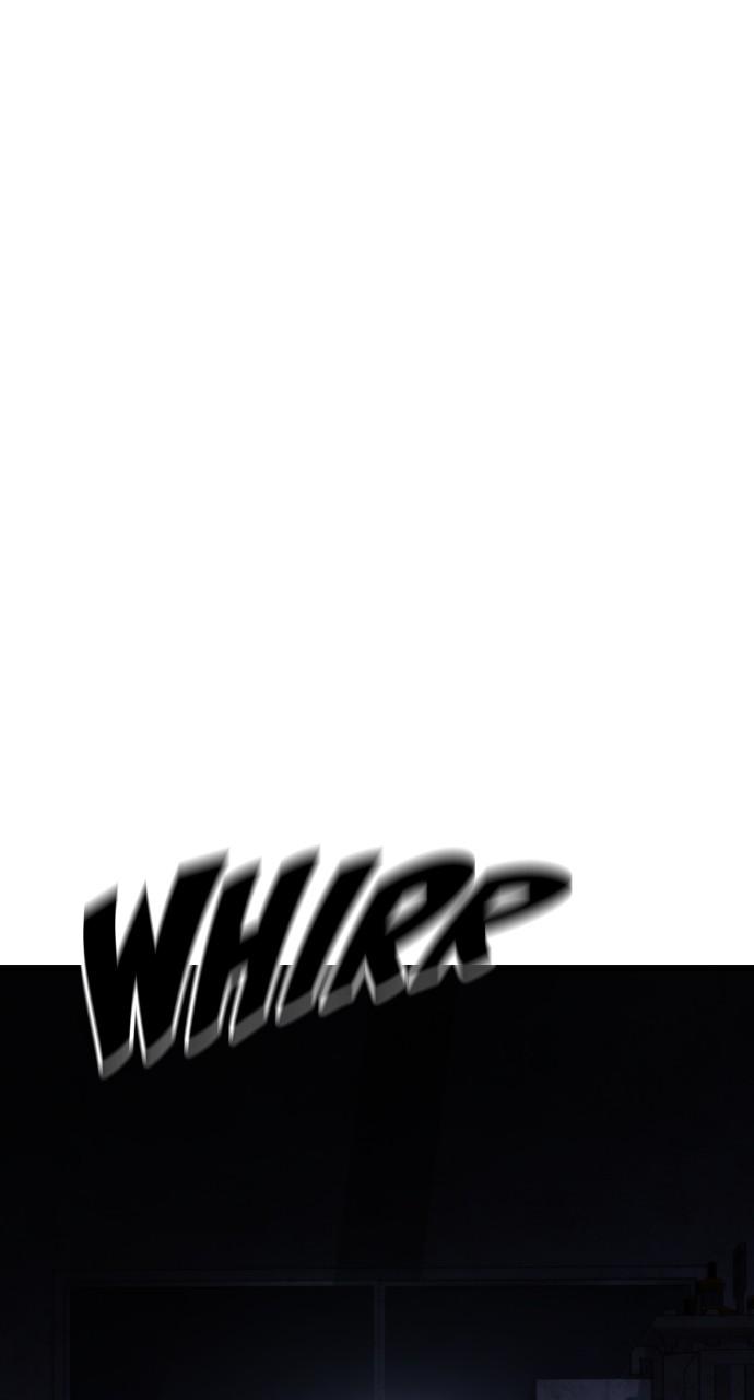Read Juvenile Offender en Manga Online