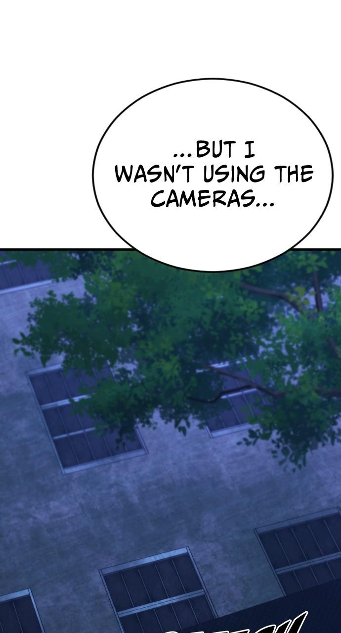 Read Juvenile Offender en Manga Online