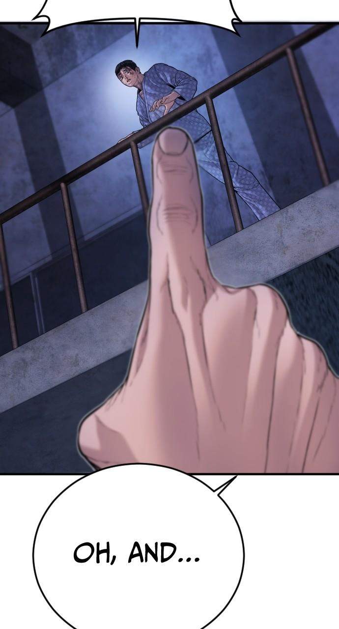 Read Juvenile Offender en Manga Online