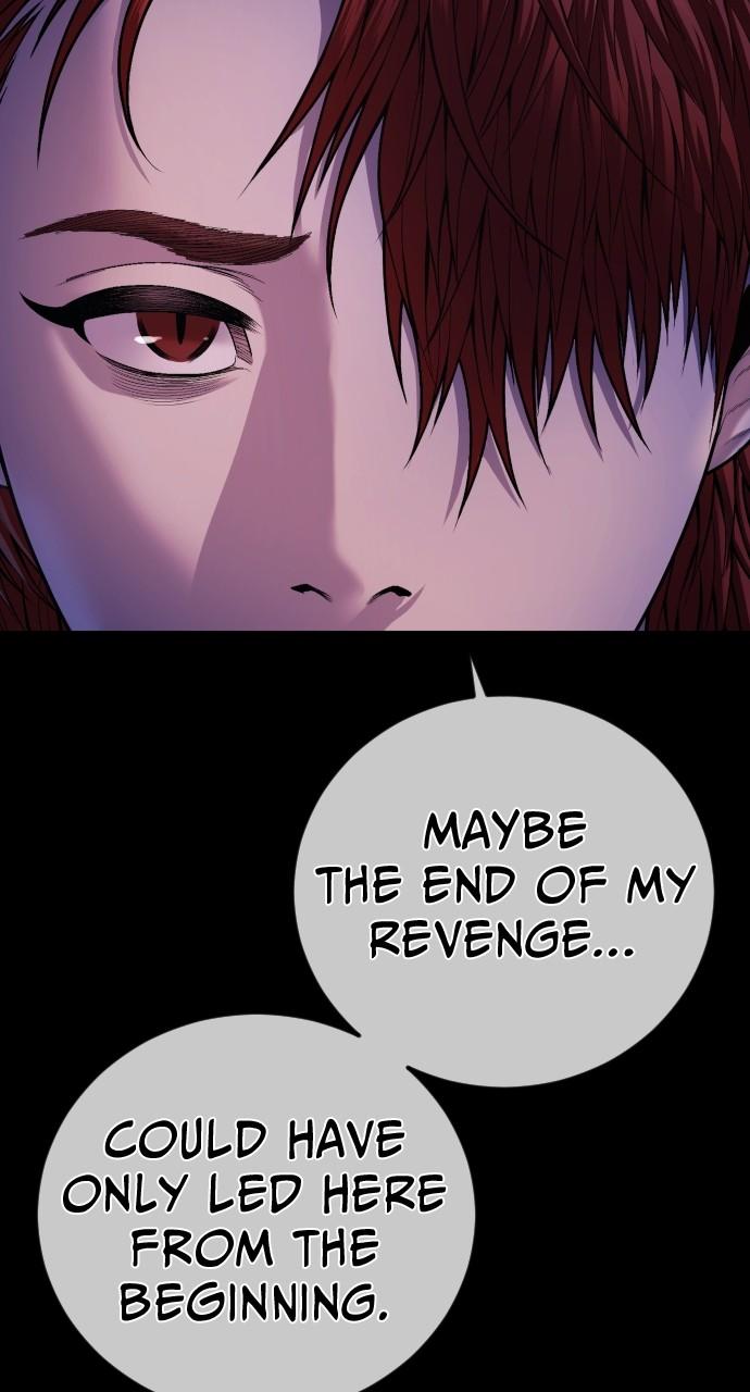 Read Juvenile Offender en Manga Online