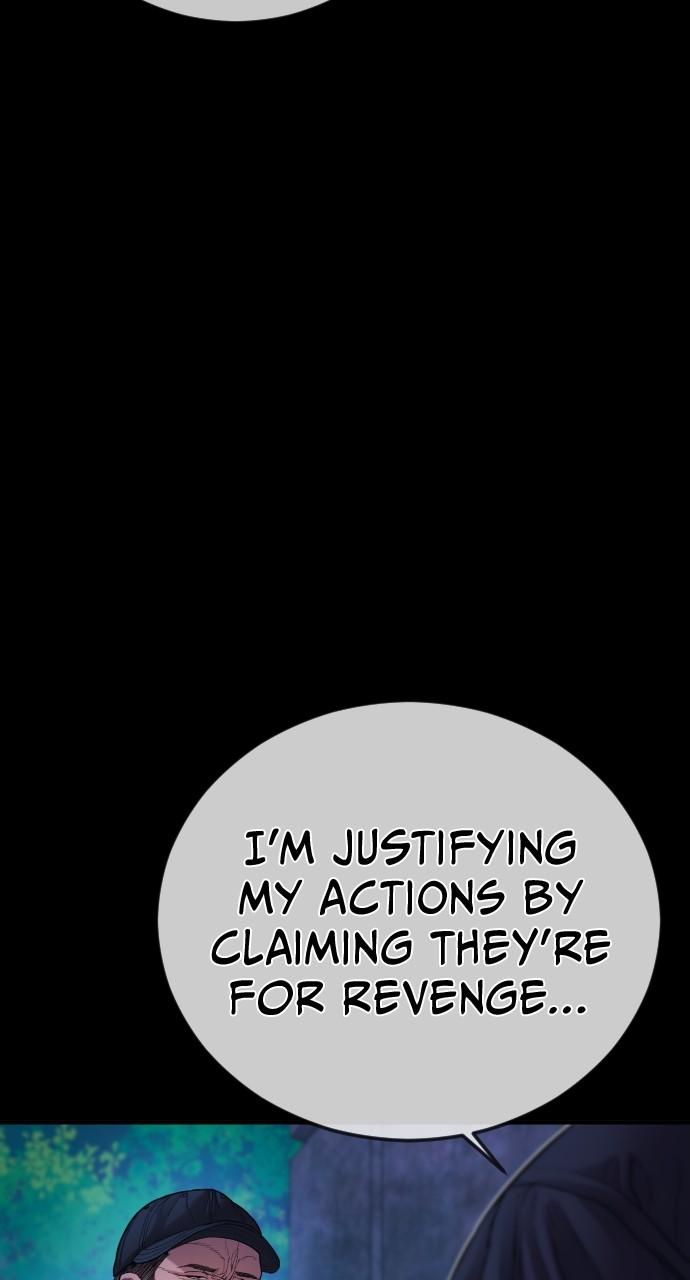 Read Juvenile Offender en Manga Online
