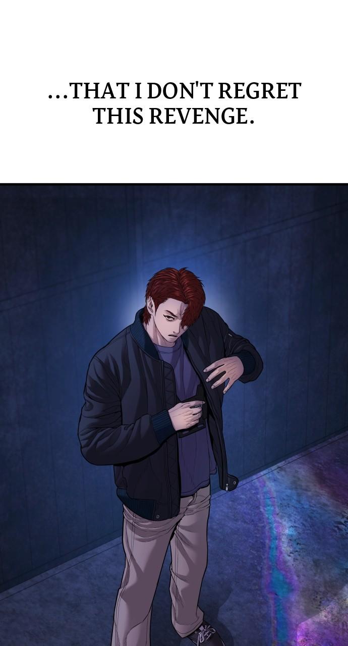 Read Juvenile Offender en Manga Online