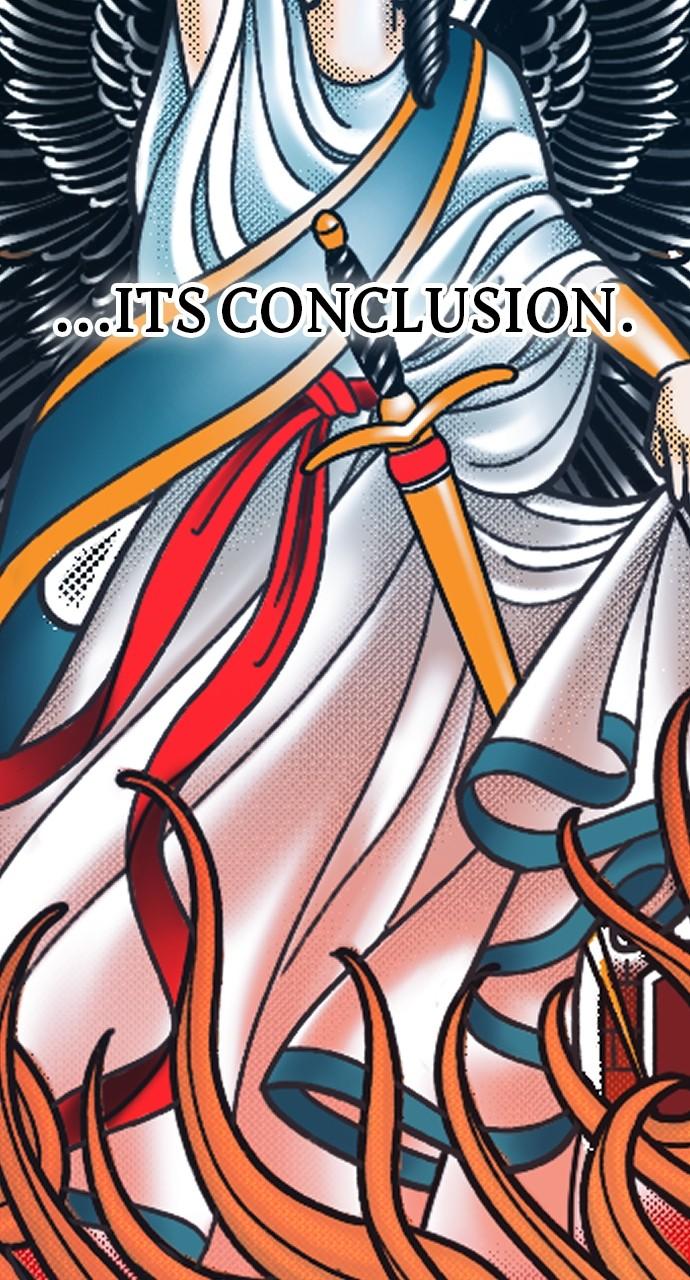 Read Juvenile Offender en Manga Online