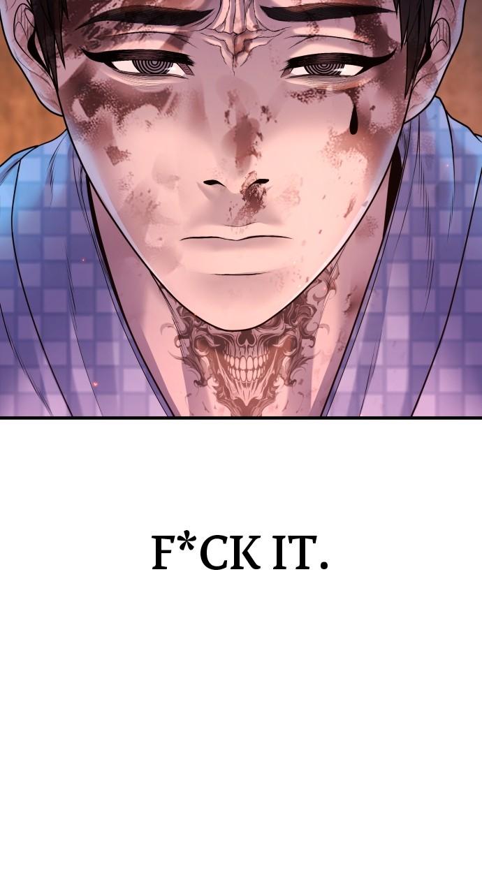 Read Juvenile Offender en Manga Online