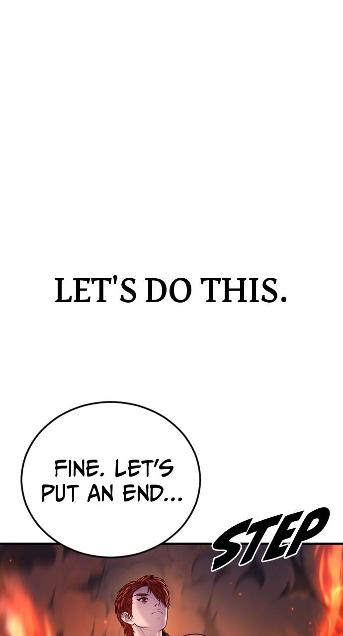 Read Juvenile Offender en Manga Online