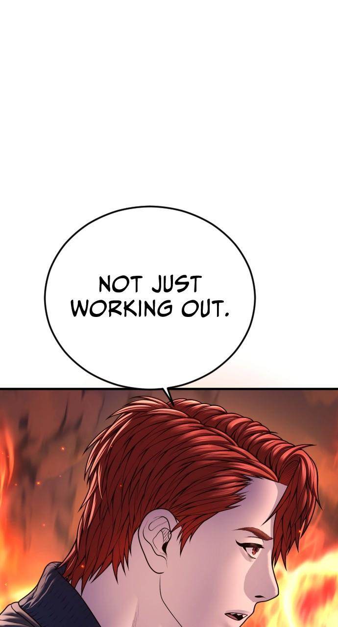 Read Juvenile Offender en Manga Online