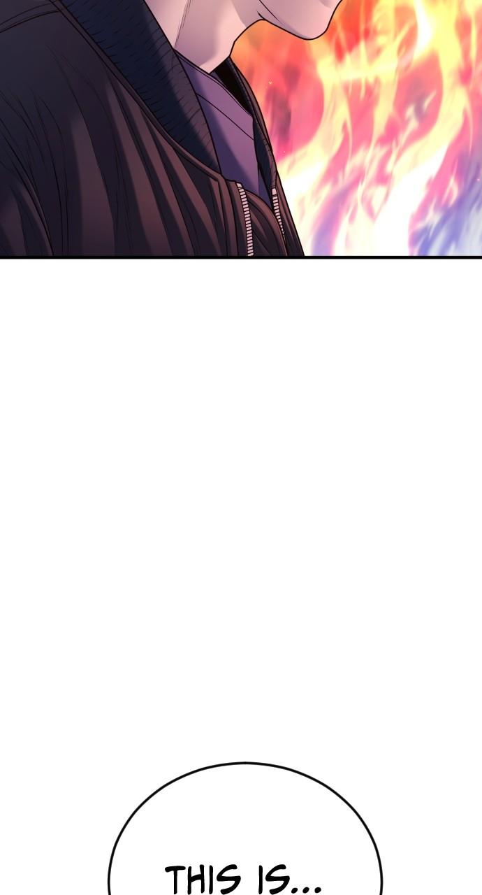 Read Juvenile Offender en Manga Online