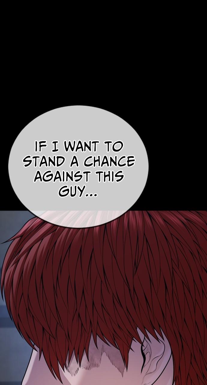 Read Juvenile Offender en Manga Online