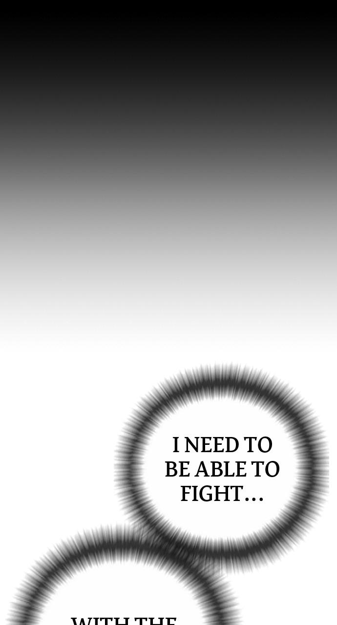 Read Juvenile Offender en Manga Online